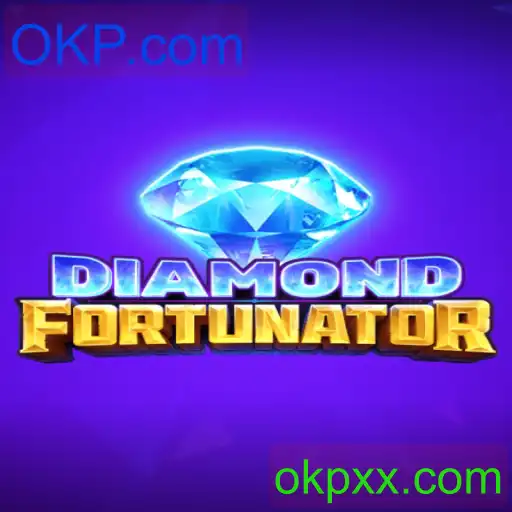 DiamondFort: Um Novo Horizonte de Aventuras com OKP.com