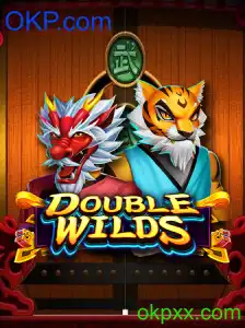 DoubleWilds