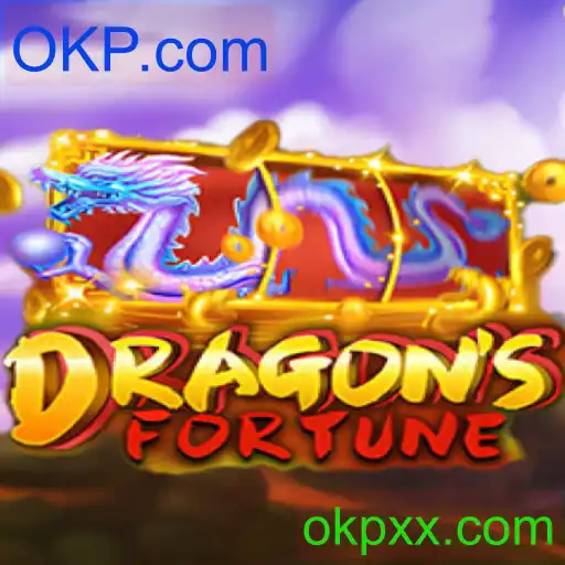 DragonFortune