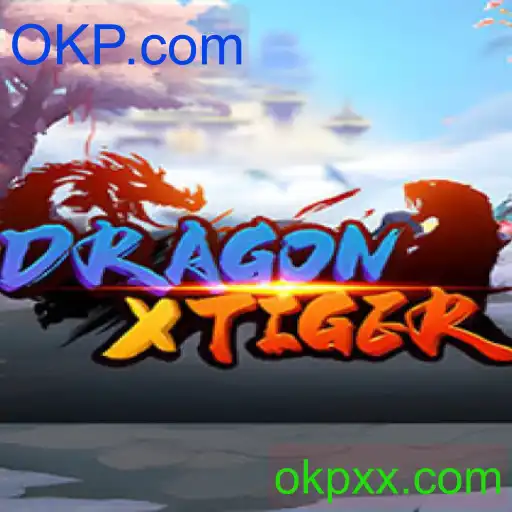 DragonXTiger: Um Mergulho no Universo do Jogo da Nova Geração