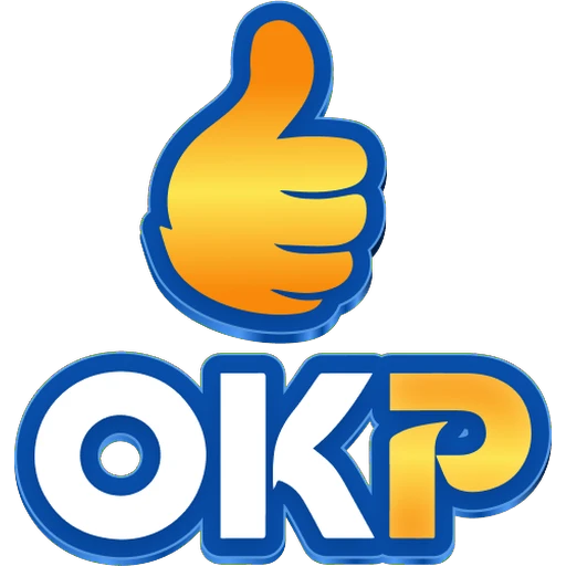 OKP.com
